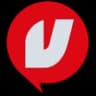 Volterra logo