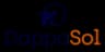 DappaSol logo