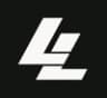 LUSCIOUS LEOPARD logo