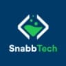 SnabbTech logo