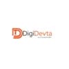 Logo de DigiDevta Digital Marketing Services