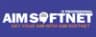 Aimsoftnet logo