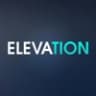Elevation logo