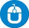 Techugo logo