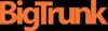 Bigtrunk Communications Pvt Ltd logo