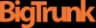 Bigtrunk Communications Pvt Ltd logo