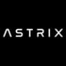 Astrix logo
