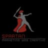 Spartan Digital logo