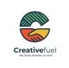 Logo Creativefuel