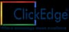 Logo de ClickEdge Solutions Pvt Ltd