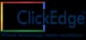 ClickEdge Solutions Pvt Ltd logo