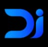 Durvasa Infotech logo