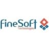  FineSoft Technologies logo