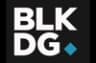BLKDG logo