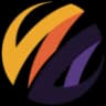 SLICEmyPAGE logo