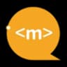mExcelle Technologies Pvt Ltd logo