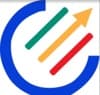SEMReseller logo