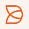 Lilo Social logo