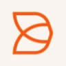 Lilo Social logo