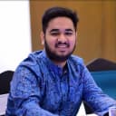 Shayan Saria