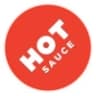 Digital Hot Sauce logo