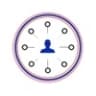 Mrmmbs Vision logo