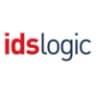 IDS Logic logo
