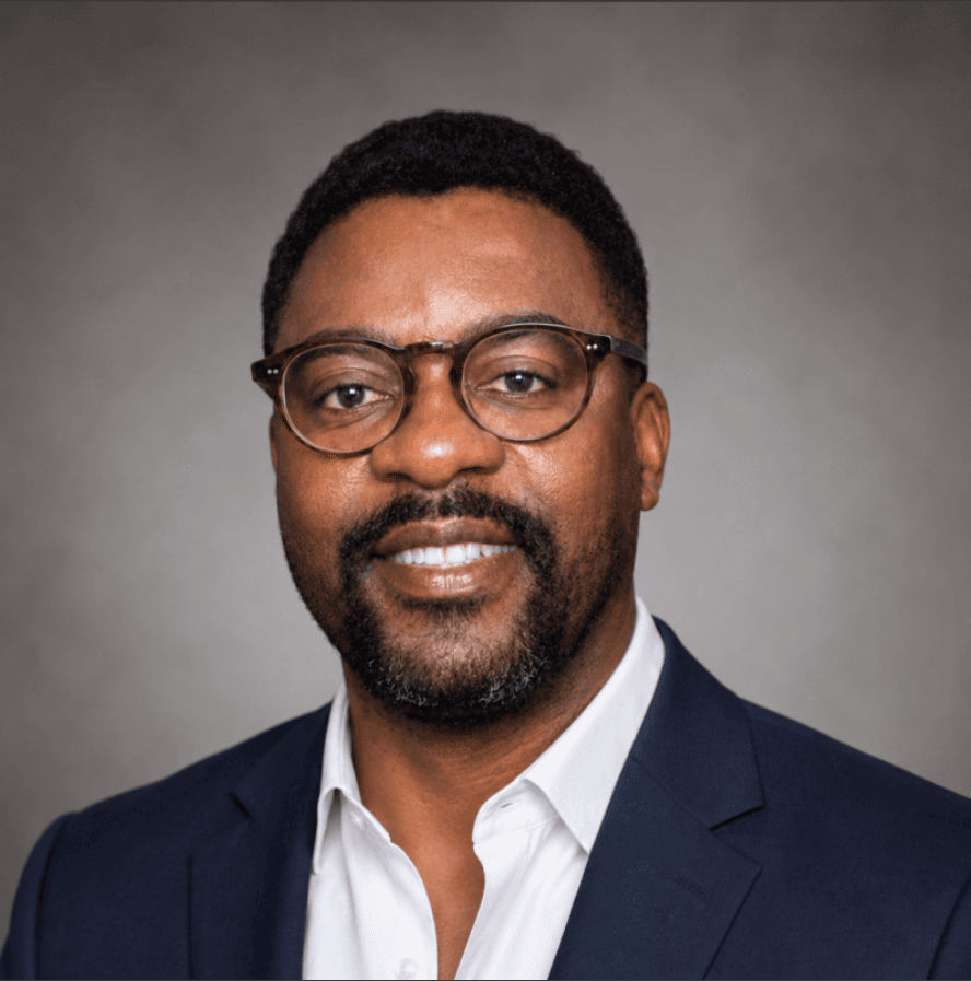 Franck Kengne named Chief Executive Officer of W3villa Technologies US