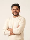 Abhinav Mishra