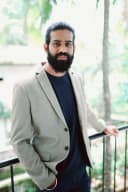  Mohit Shrivastava 