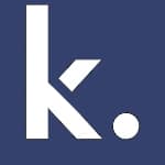 Kivo logo