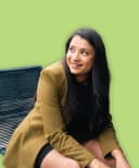 Simran