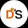 D2S Technologies logo