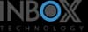  Inbox Technology logo