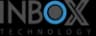 Inbox Technology logo