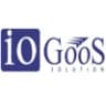  Arrowscope IT Solutions logo