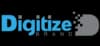 DigitizeBrand -Logo