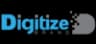 DigitizeBrand logo