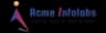 Acme Infolabs Pvt Ltd logo