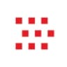 Solid Digital logo