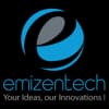 Emizen Tech logo