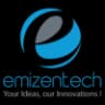 Emizen Tech logo