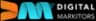 Digital Markitors logo