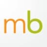 MasonBaronet logo