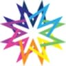MassMedia logo