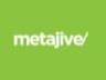 metajive logo