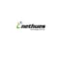 Nethues Technologies Pvt. Ltd logo