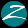 Zubi Advertising logo
