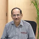 Niranjan Raghunath Raje