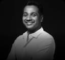 Niranjan Pagadala